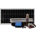 Mobile Solar- Sets