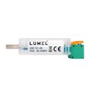 PD20, Industrial Interface Converter, USB into RS485