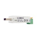 PD20, Industrieller Schnittstellenkonverter, USB auf RS485