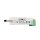 PD20, Industrieller Schnittstellenkonverter, USB auf RS485