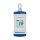 ECO123-AIR, Precision Air Thermometer with Alarm