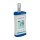 ECO123-AIR, Precision Air Thermometer with Alarm