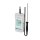 ECO121-H, HACCP- Alarmthermometer mit Tauchfühler