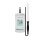 ECO121-H, HACCP- Alarmthermometer mit Tauchfühler