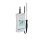 ECO121-H, HACCP- Alarmthermometer mit Tauchfühler