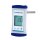 ECO122, Einhand- Kompost-/Bodenthermometer (früher G1791)