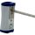 ECO122, Einhand- Kompost-/Bodenthermometer (früher G1791)