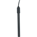 ECO521, Waterproof Compact EC Meter, Conductivity Meter
