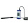 ECO521, Waterproof Compact EC Meter, Conductivity Meter