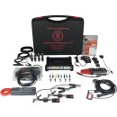 TiePie KFZ-Diagnose-Kit ADK605004DW