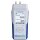 PRO915-2, Kombi- Thermo- Manometer, integrierter Drucksensor