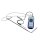 PRO915-2, Kombi- Thermo- Manometer, integrierter Drucksensor