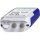 PRO915-2, Kombi- Thermo- Manometer, integrierter Drucksensor