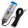 PeakTech P5185, 2-Channel Datalogger for Temperature/Air Humidity