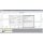 PeakTech P5185, 2-Channel Datalogger for Temperature/Air Humidity