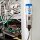 PeakTech P5185, 2-Channel Datalogger for Temperature/Air Humidity