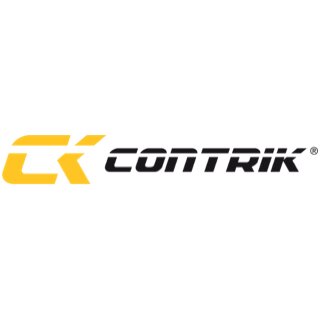 CONTRIK CPS power distribution 32A