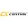 CONTRIK CPS power distribution 32A