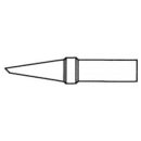 Weller Lötspitze Serie ET, ET CC/ 3,2mm, rund,...