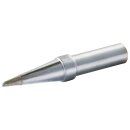 Weller Lötspitze Serie ET, ET F/ 1,2mm, rund,...