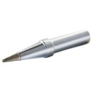 Weller Lötspitze Serie ET, ET HL/0,8 x 0,8mm,...