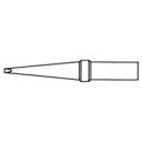 Weller Lötspitze Serie ET, ET KL/  1,2mm,...