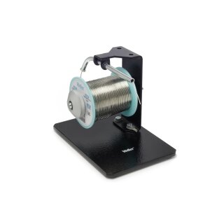 Weller Solder Dispenser SD 1000