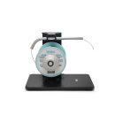 Weller Solder Dispenser SD 1000