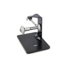 Weller Solder Dispenser SD 1000