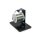 Weller Solder Dispenser SD 1000