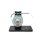 Weller Solder Dispenser SD 1000