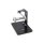 Weller Solder Dispenser SD 1000