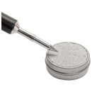 Weller Soldering Tip Activator