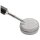 Weller Soldering Tip Activator