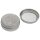 Weller Soldering Tip Activator