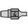 Weller Saugdüse Serie DX, DX 114/1,8mm, 3,3mm