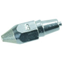 Weller Saugdüse Serie DX, DX 113HM/1,2mm, 2,5mm