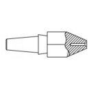 Weller Saugdüse Serie XDS, XDS 1/1,4mm, 2,5mm