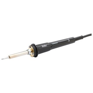 Weller Soldering Iron LR 21