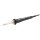 Weller Soldering Iron LR 21