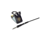 Weller Lötset WSP 80 mit Ablage WDH 10