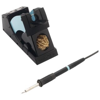 Weller Lötset WP 80