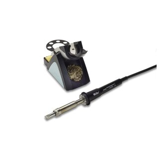 Weller Lötset WSP 150