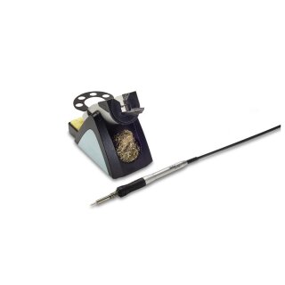 Weller Soldering Kit WXP 90