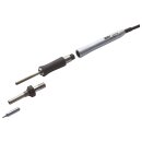 Weller Soldering Kit WXP 90