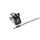 Weller Soldering Kit WXP 90