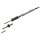 Weller Soldering Kit WXP 90