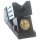 Weller Soldering Kit WXP 90