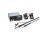 Weller Reparaturstation WR 2002 Set