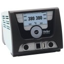 Weller 2-Channel Supply Unit WX 2